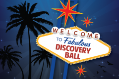 Discovery-Ball-Logo-e1478099876647