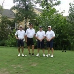 2022 Indy Select Golf Classic Team Photo 2